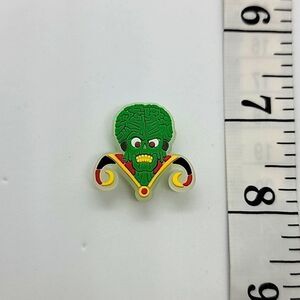 🎈5/$10🎈 PINS..PATCHES..CROC CHARMS.. 